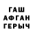 Героин афганец Anix {Undertale}