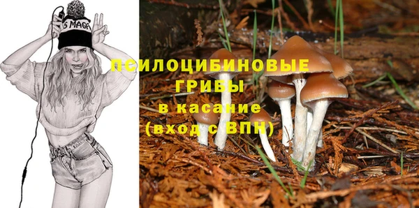 скорость mdpv Нея