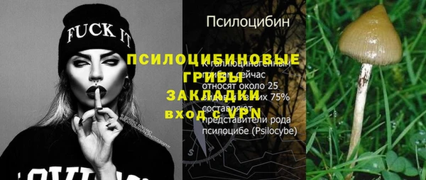 PSILOCYBIN Алексин